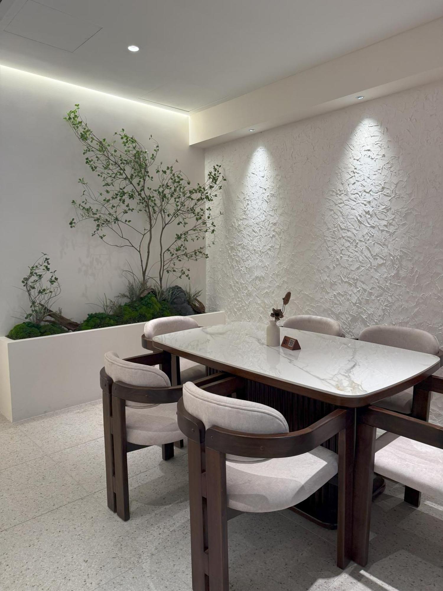 D'garden 2*